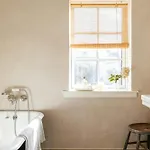 Σπίτι διακοπών Stylish And Charming Oasis In North Zealand