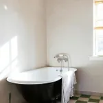 Stylish And Charming Oasis In North Zealand Σπίτι διακοπών *
