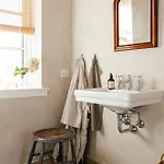 Stylish And Charming Oasis In North Zealand Σπίτι διακοπών Vejby