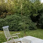 Stylish And Charming Oasis In North Zealand * Vejby